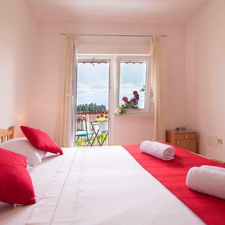 Apartament Marli - Split Zewnętrze zdjęcie