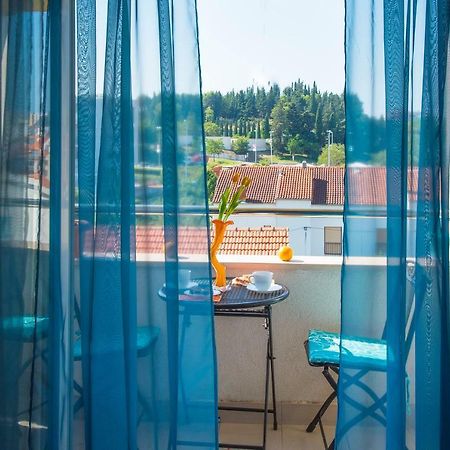 Apartament Marli - Split Zewnętrze zdjęcie